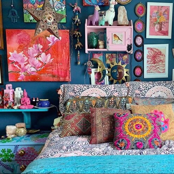 Meet me-Helene - Picture 13 of 16